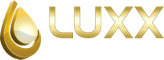 LUXX Lubrificantes